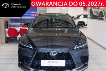 350h F Sport Design + Technology