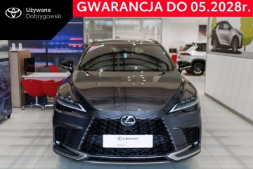 350h F Sport Design Technology