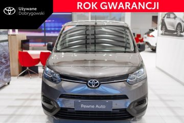 City 1.5 D-4D Standard 2,0t Active