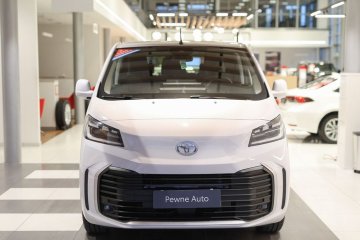 Verso 2.0 D4-D Long Business