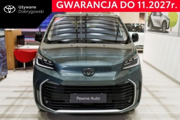 Verso 2.0 D4-D Long Business