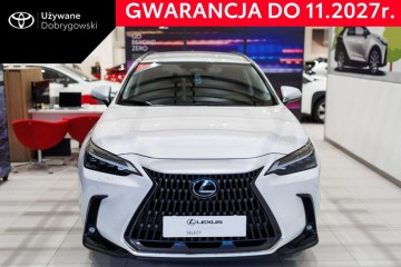 350h Prestige AWD Desing Tazuna