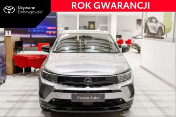 1.2 T Business Edition