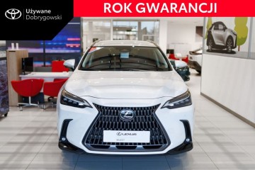 350h Prestige AWD Design Tazuna