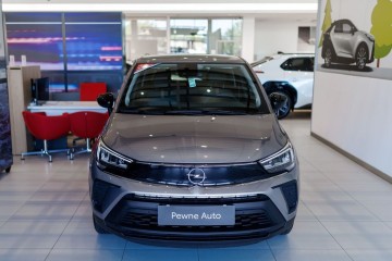 1.2 T Edition Business Pack