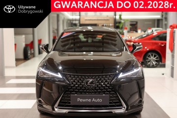 200 GPF Pure 2WD