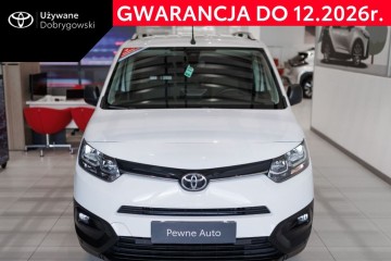 City 1.5 D-4D Standard 2,0t Active