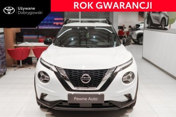 1.0 DIG-T N-Connecta