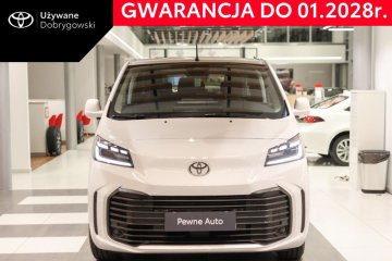 Verso 2.0 D4-D Long Business