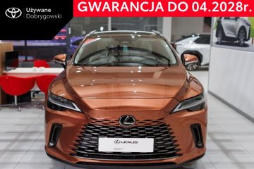 450h+ Omotenashi PLUG-IN