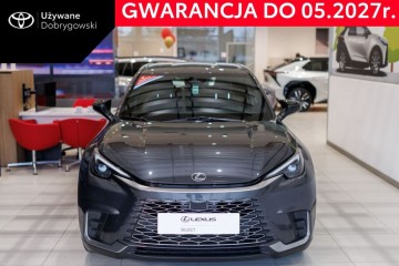 1.5 Hybrid Elegant