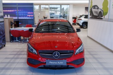 CLA 200