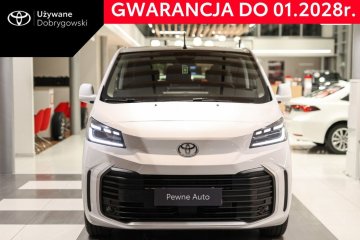 Verso 2.0 D4-D Long Business