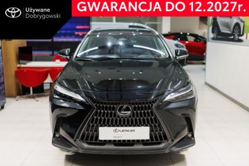 350h Prestige AWD +Design +Tazuna