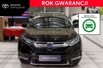 2.0 i-MMD Elegance CVT