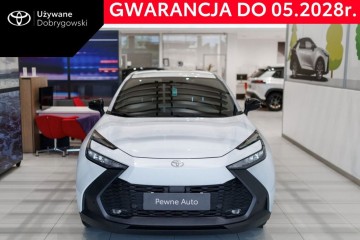 2.0 PHEV Style