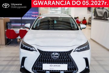 450h+ Omotenashi AWD