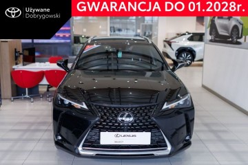 200 GPF Business 2WD