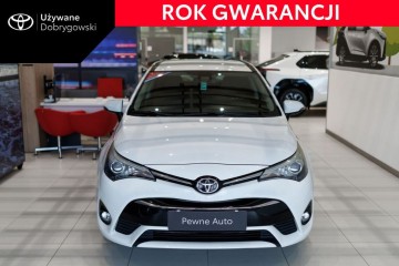 1.8 Active