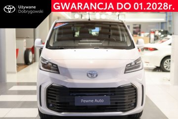 Verso 2.0 D4-D Long Business