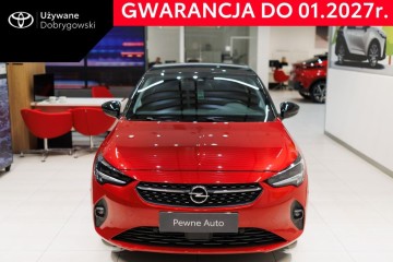 1.2 Elegance S&S aut