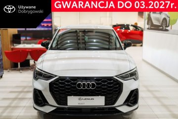 35 TFSI Advanced