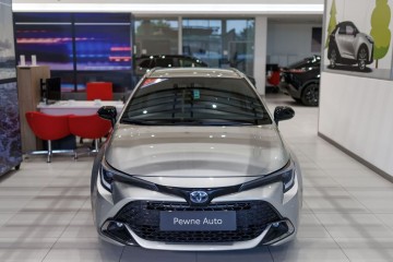 2.0 Hybrid Style