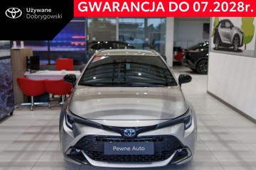 2.0 Hybrid Style