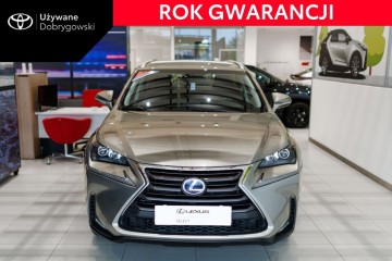 300h Elite AWD