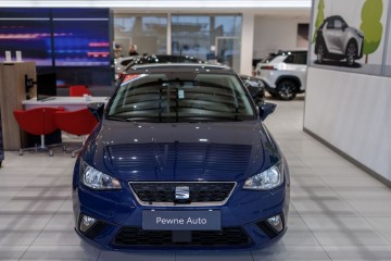 1.0 TSI Style S&S