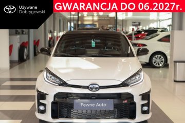 GR 1.6 Dynamic Oferta Dealera Gwarancja