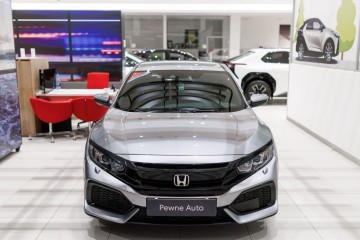 1.0 T S