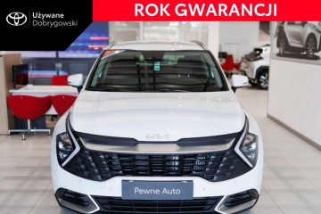 1.6 T-GDI L 2wd DCT