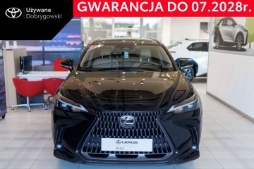 350h Prestige 2WD