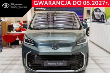 Verso 2.0 D4-D Long Family aut