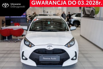 Hybrid 1.5 Comfort