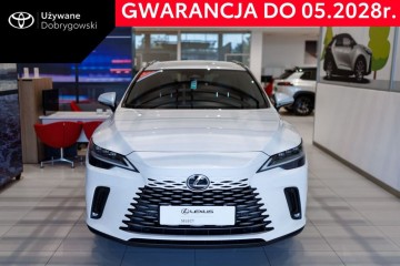 450h+ Prestige Plug-in