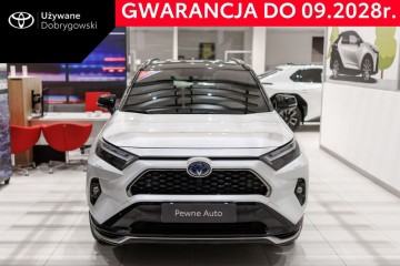 2.5 Plug-in Selection 306KM