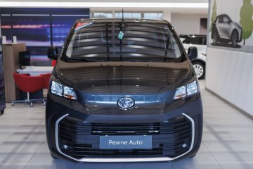 2.0 D-4D Long Active