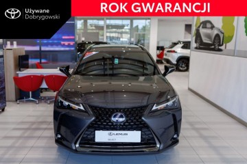 250h GPF F Impression 2WD