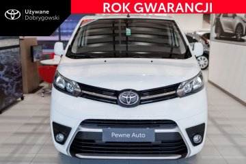 2.0 D4-D Long Business