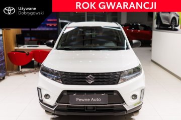 1.4 Boosterjet SHVS Comfort Plus 2WD