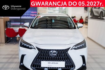 450h+ Omotenashi AWD