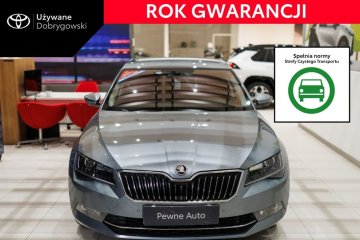 2.0 TSI 4x4 Ambition DSG