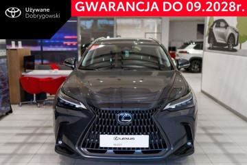 350h Prestige AWD Design Tazuna