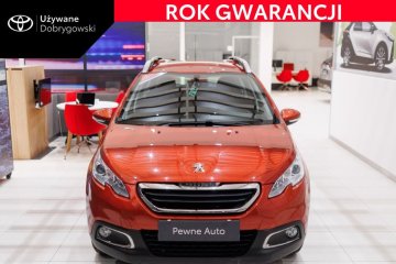 1.2 Pure Tech Active S&S