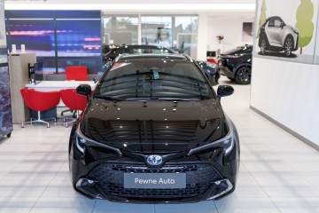 1.8 Hybrid Style