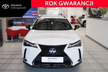 250h GPF F Impression 2WD