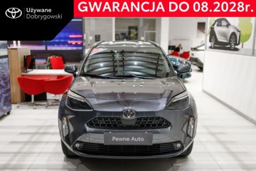 Hybrid 1.5 Comfort
