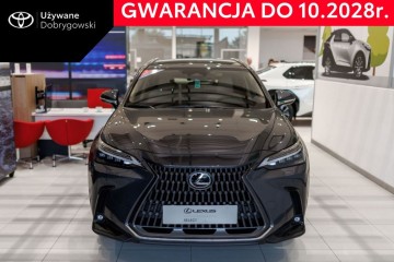 350h Prestige AWD